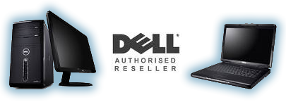 Dell PC Sales