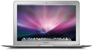 Apple Macbook Repairs Essex